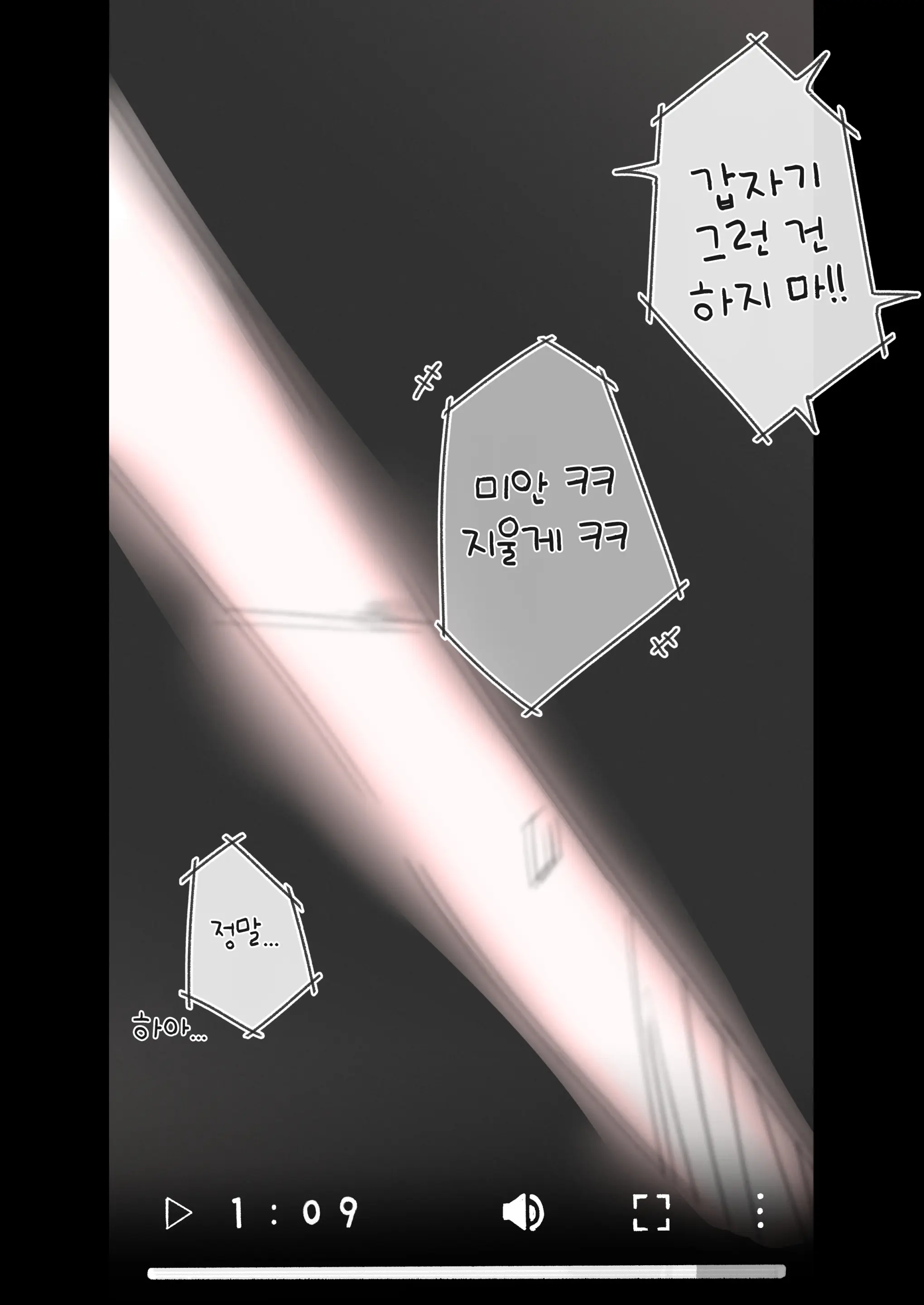 Otoko O Kantan Ni Shinjitara Dame